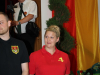 IMG_2098-Copy