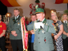 IMG_2099-Copy