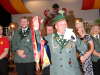 IMG_2100-Copy
