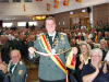 IMG_2101-Copy