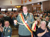 IMG_2102-Copy