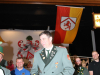 IMG_2103-Copy