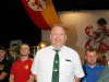 IMG_2104-Copy