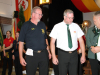 IMG_2105-Copy