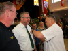 IMG_2106-Copy