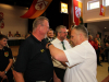 IMG_2108-Copy