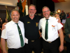 IMG_2111-Copy