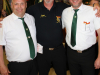 IMG_2113-Copy
