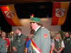 IMG_2114-Copy