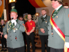 IMG_2115-Copy