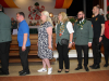 IMG_2116-Copy