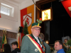 IMG_2117-Copy