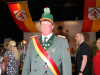 IMG_2118-Copy