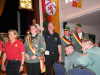 IMG_2121-Copy