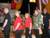 IMG_2122-Copy