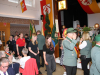 IMG_2123-Copy
