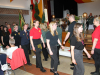IMG_2124-Copy