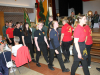 IMG_2125-Copy