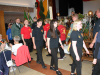 IMG_2126-Copy