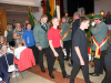 IMG_2127-Copy