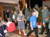IMG_2129-Copy