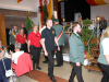 IMG_2131-Copy