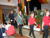IMG_2133-Copy