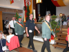 IMG_2134-Copy