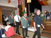 IMG_2135-Copy