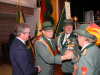 IMG_2140-Copy