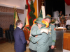 IMG_2141-Copy