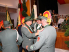 IMG_2142-Copy