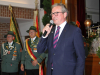 IMG_2144-Copy
