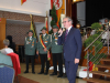IMG_2145-Copy