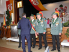 IMG_2149-Copy