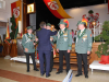 IMG_2150-Copy