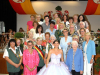 IMG_2151-Copy