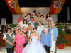 IMG_2157-Copy