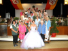 IMG_2159-Copy
