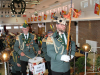 IMG_2162-Copy