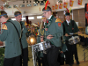 IMG_2163-Copy