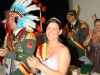IMG_2164-Copy