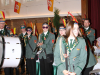 IMG_2169-Copy