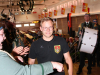 IMG_2170-Copy