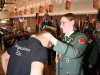 IMG_2171-Copy