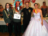 IMG_2178-Copy