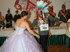 IMG_2179-Copy