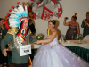 IMG_2181-Copy