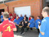 IMG_2186-Copy