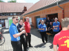 IMG_2187-Copy